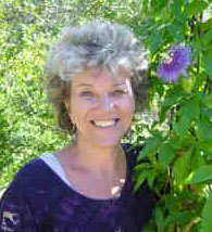 Ellen Zimmermann
