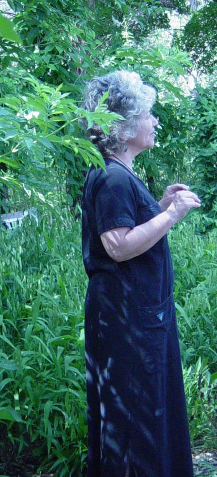 ellen