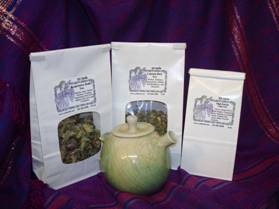 medicinal teas-ezherbs-austintexas