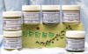 herbal salves-EZ herbs