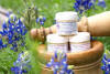 EZ Herbs-Perfect Cream